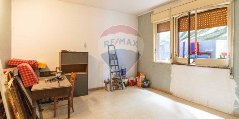 20250624194746-961645-2