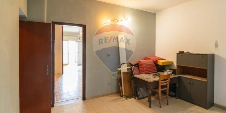 20250624194747-961645-3