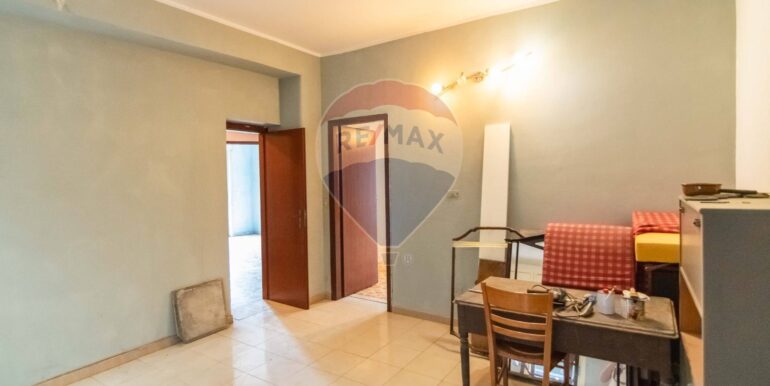 20250624194749-961645-4