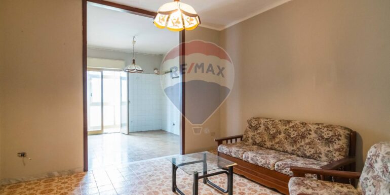 20250624194750-961645-5