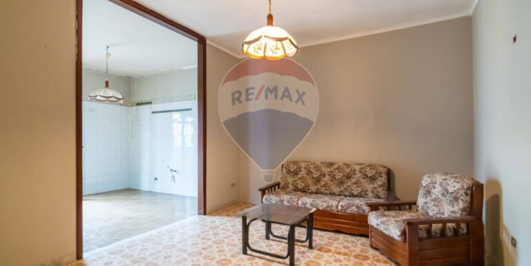 20250624194752-961645-6