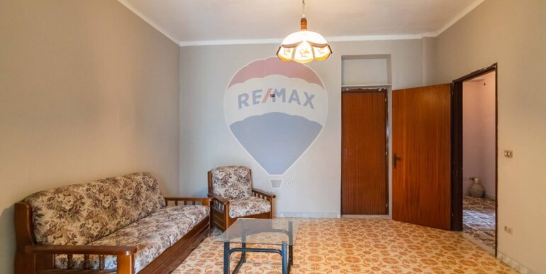 20250624194753-961645-7