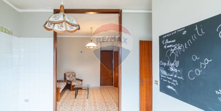 20250624194754-961645-8