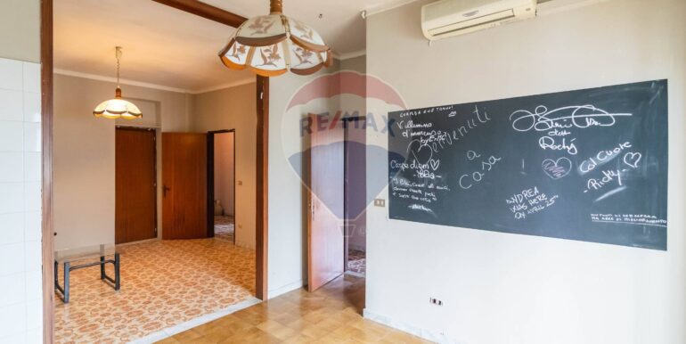 20250624194757-961645-10