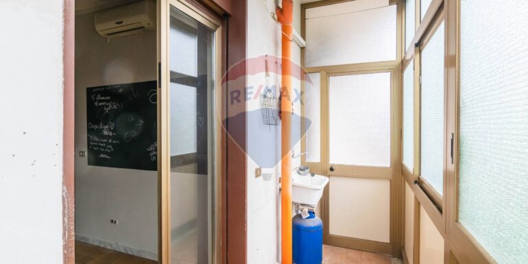 20250624194759-961645-11