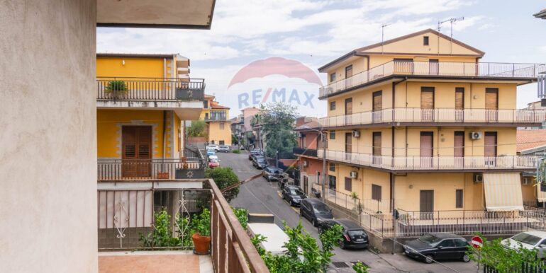 20250624194801-961645-12