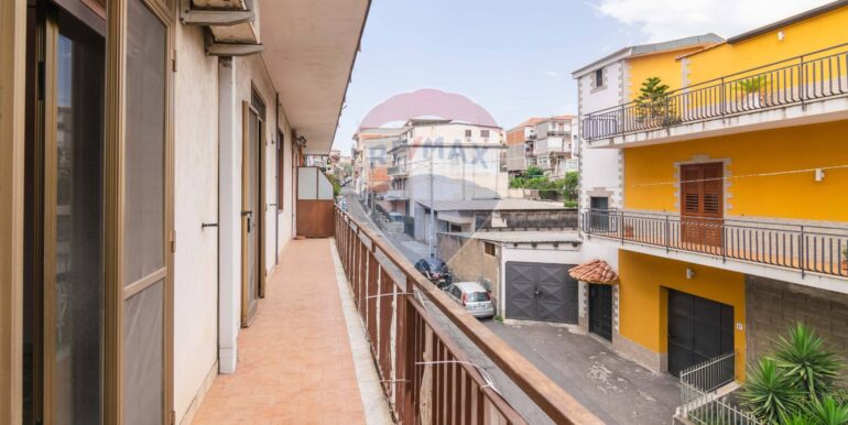 20250624194802-961645-13