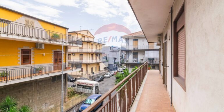 20250624194804-961645-14