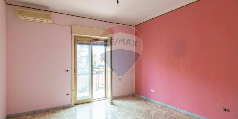 20250624194806-961645-15