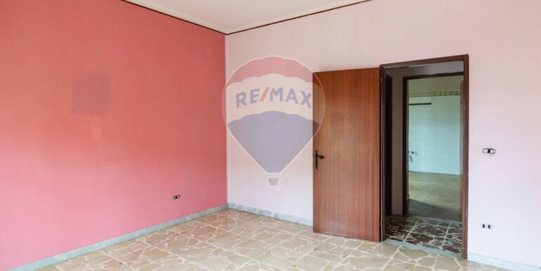 20250624194807-961645-16