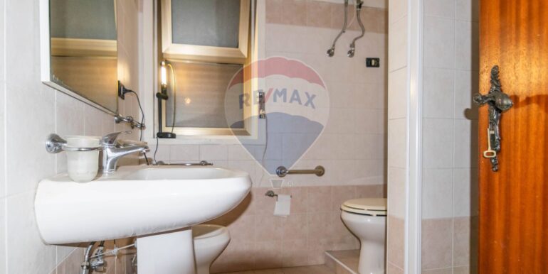 20250624194809-961645-17