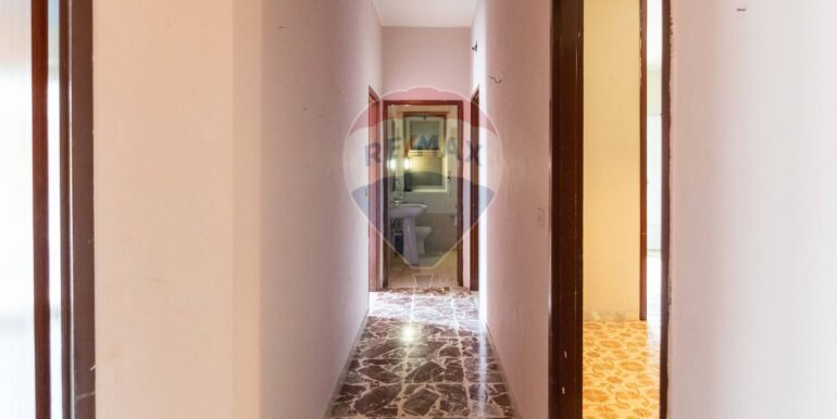 20250624194810-961645-18