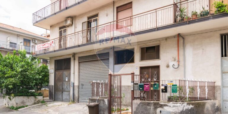 20250624194816-961645-22