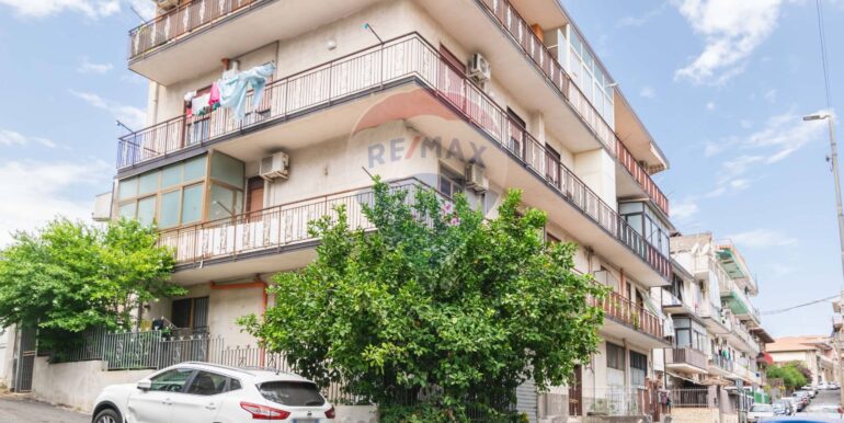 20250624194820-961645-24