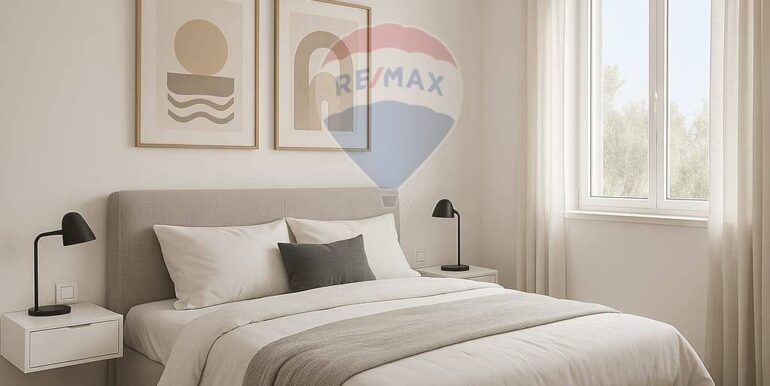 20250624201208-920840-55