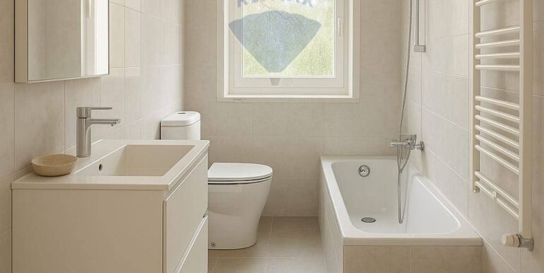 20250624201209-920840-56