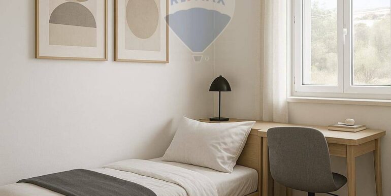 20250624201210-920840-58