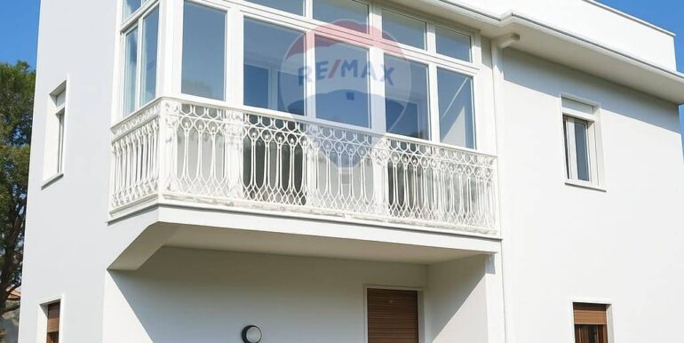 20250624201212-920840-59