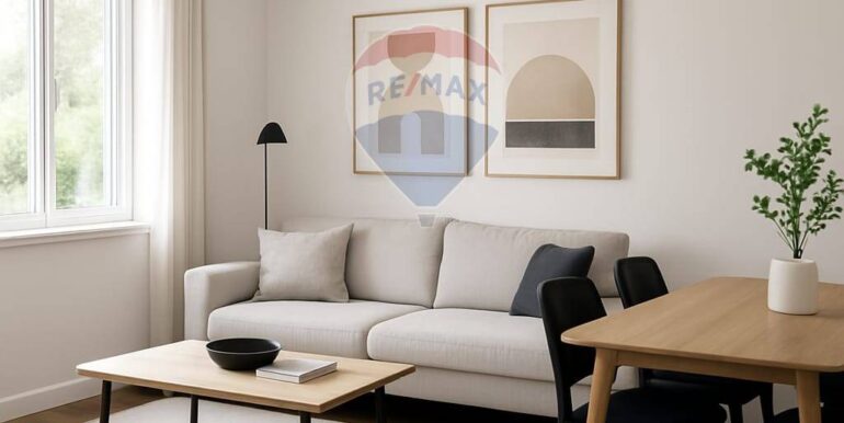 20250624201321-920840-65