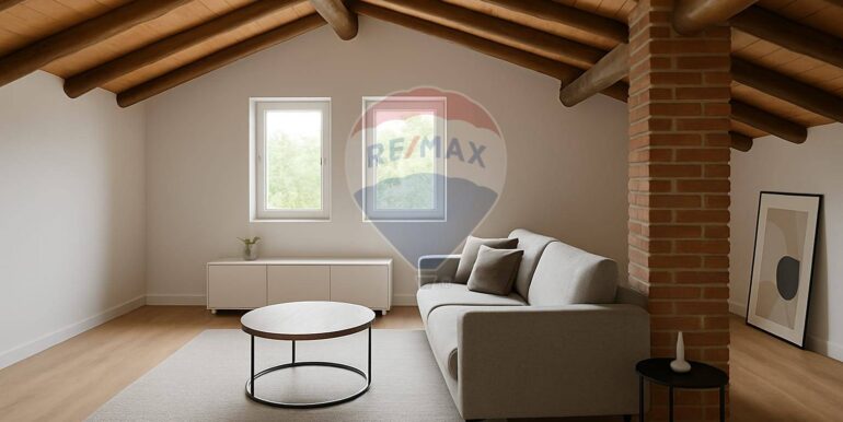 20250624201325-920840-69