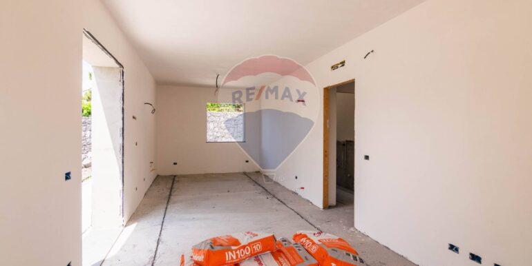 20250625105955-962048-1