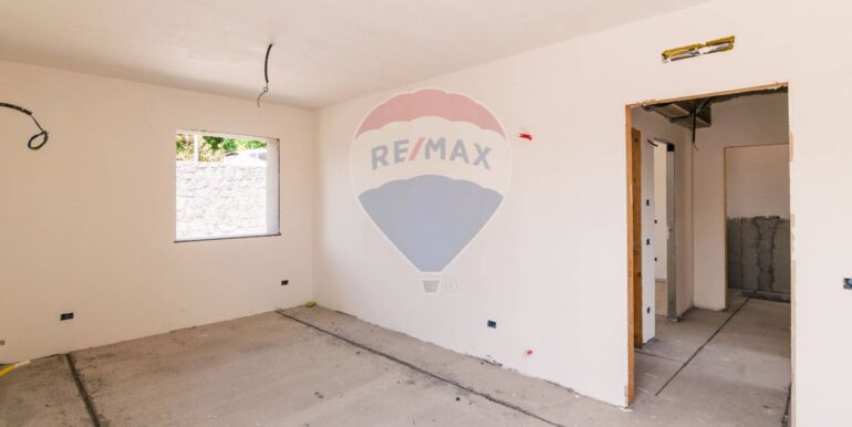 20250625105956-962048-2