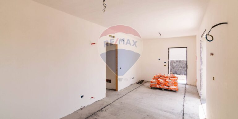 20250625105958-962048-3