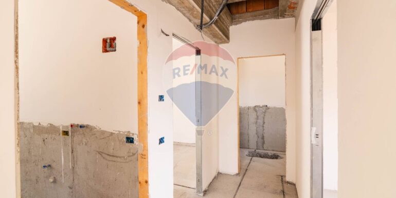 20250625105959-962048-4