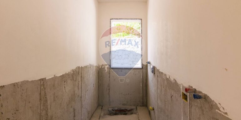 20250625110001-962048-5