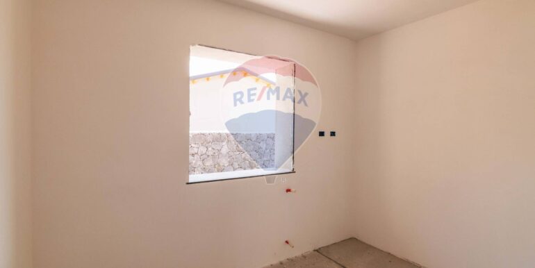 20250625110003-962048-6