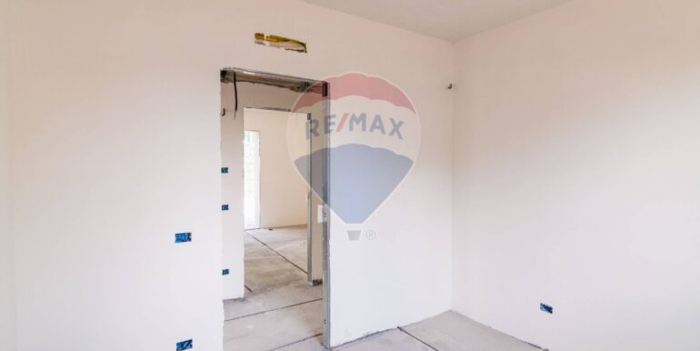 20250625110004-962048-7