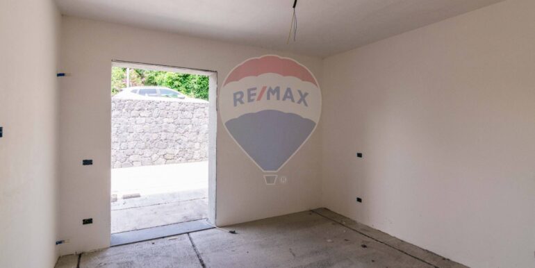 20250625110006-962048-8