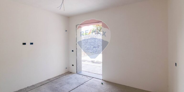 20250625110008-962048-9