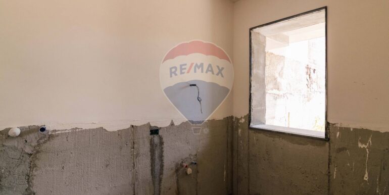 20250625110010-962048-10