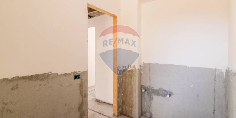 20250625110012-962048-11