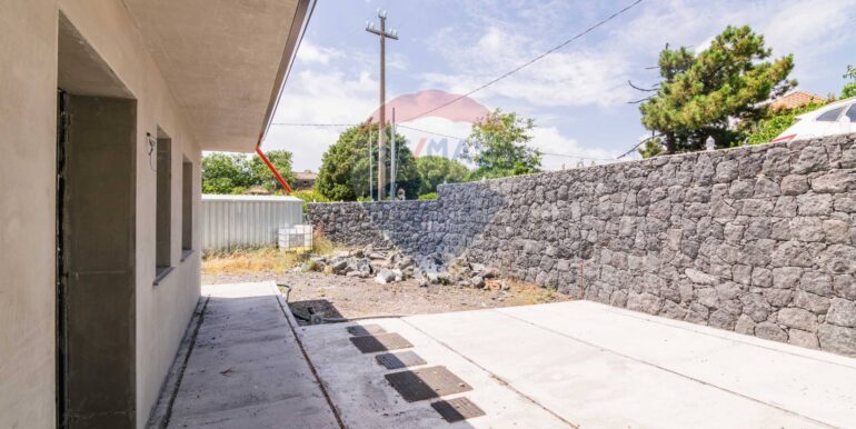 20250625110015-962048-13