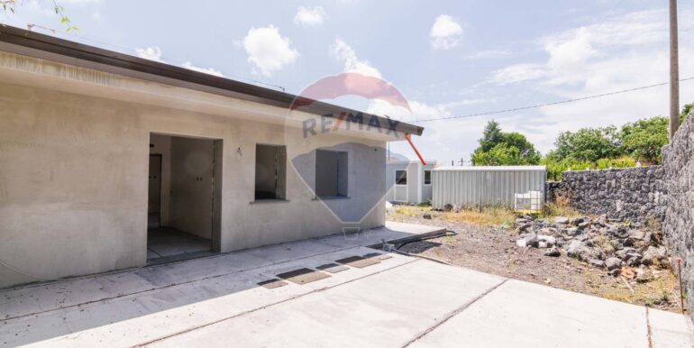 20250625110017-962048-14