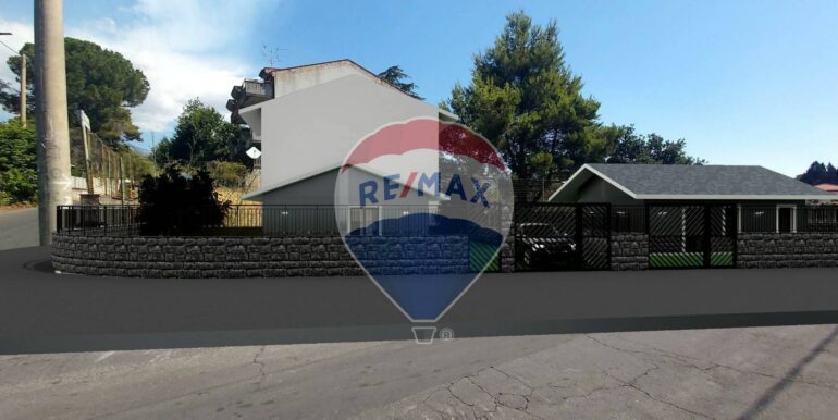 20250625112510-962048-20