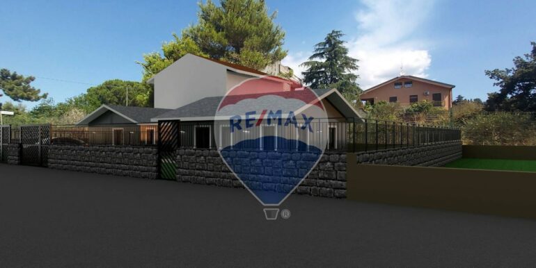 20250625112512-962048-21