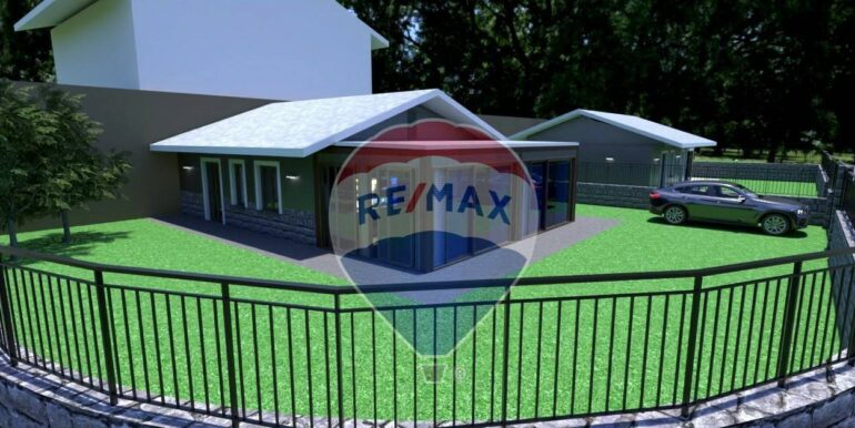 20250625112513-962048-22