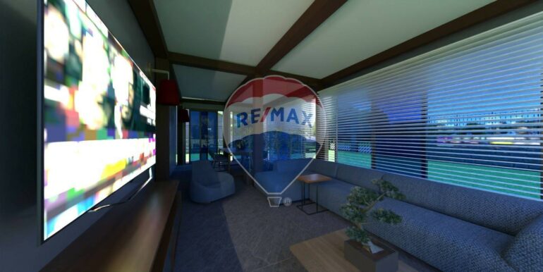 20250625112515-962048-23