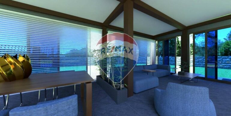 20250625112516-962048-24