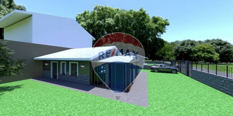 20250625112517-962048-25