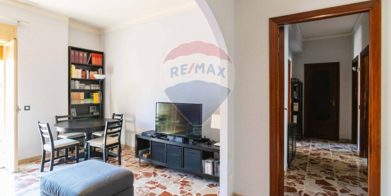 20250625130949-962092-1