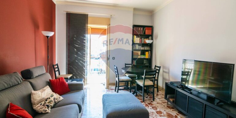 20250625130951-962092-2