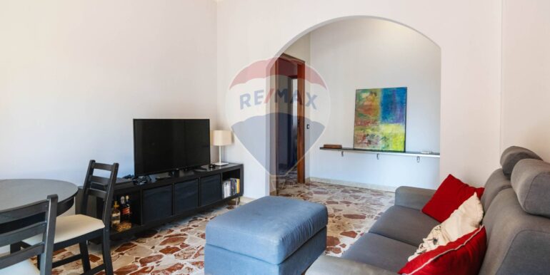 20250625130952-962092-3