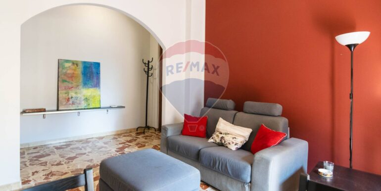 20250625130954-962092-4