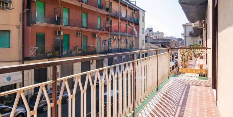 20250625130955-962092-5