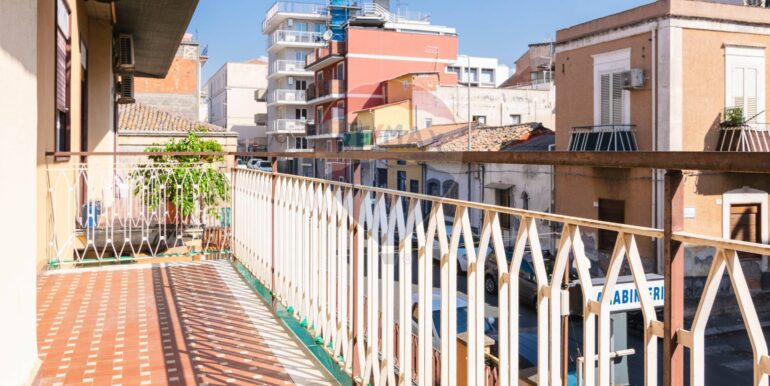 20250625130957-962092-6