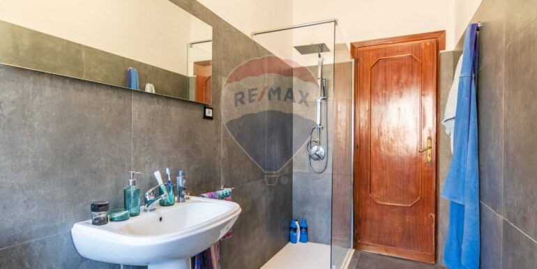 20250625131000-962092-8